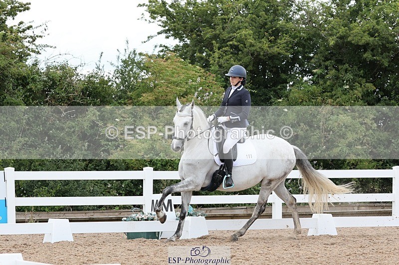 250622-163616-17014 - Cls 57 Adv Medium 6