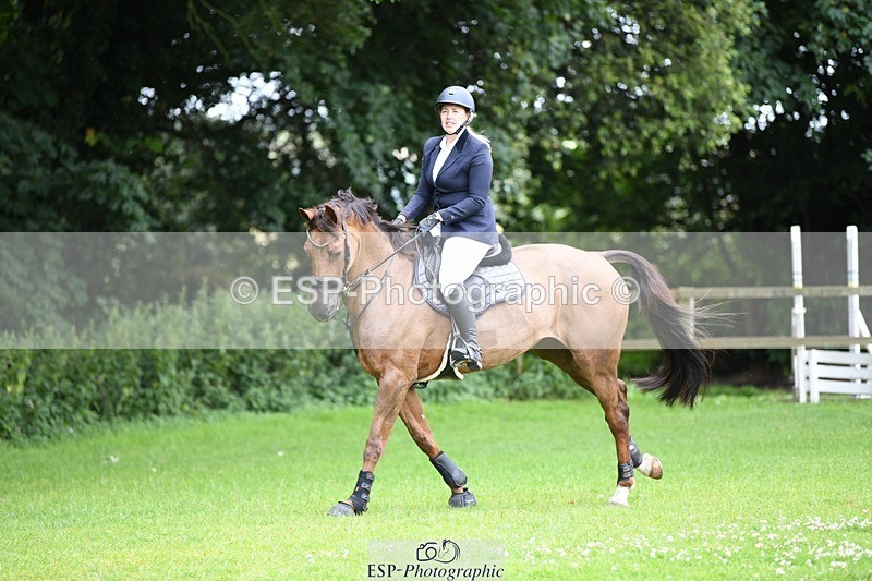 240711-124850-27543 - Cls 129 Discovery and 1m Open