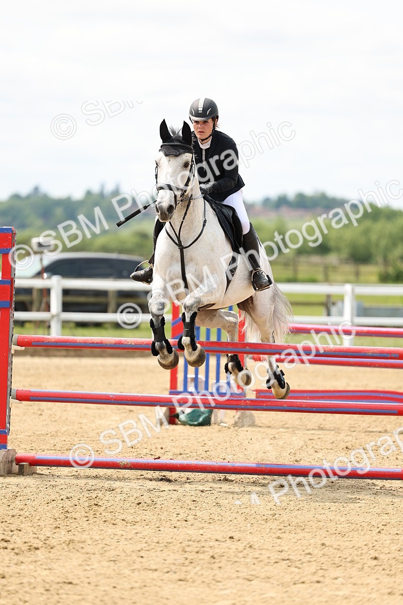 SBM_005587 - Class 17 - Senior Discovery - 1.00m