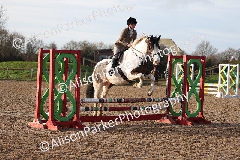 20251214-0363 - Class 2 - 70cm