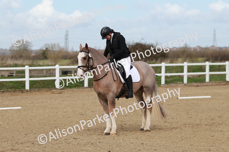 20260314-2775 - DR3 - Prelim 1