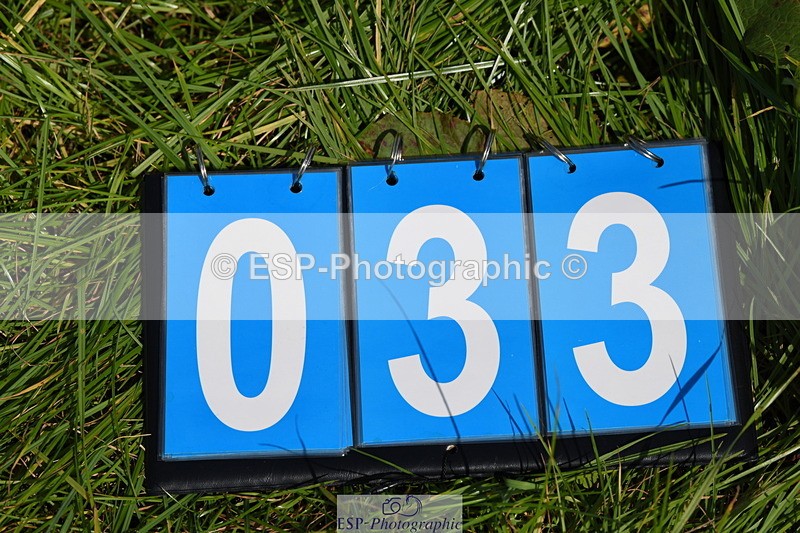 230923A-140130-01940 - 90 XC 13.30 to End