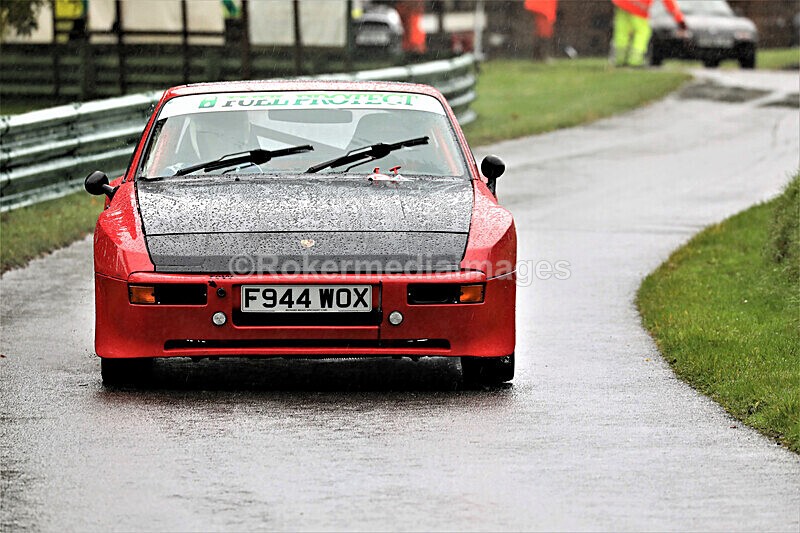 04-10-2020 Pete Wilson-47 - 4th Oct 2020