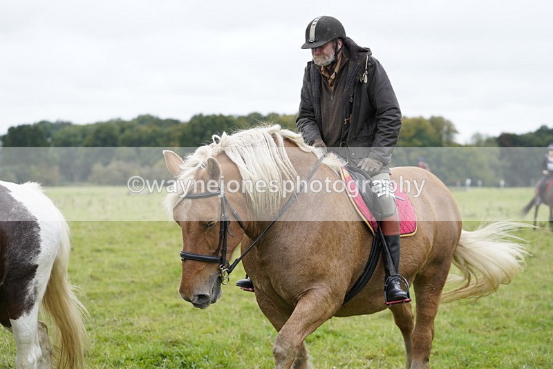 _DSC8045 - Time at Photographer 11:57 to 12:36