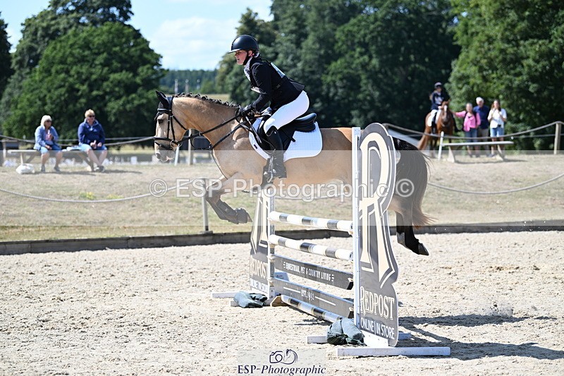 250726A-152022-02991 - Cls 05 PC100cm