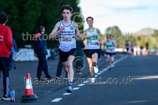 YathRR25-913447 - U17 Men