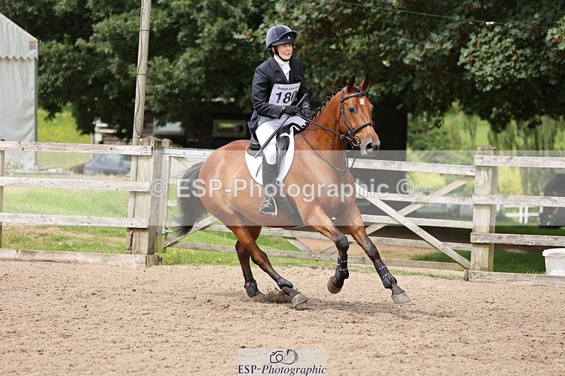 240803-141429-05971 - 180-Annalise_Olson-ROSS_DUFF_REILLY