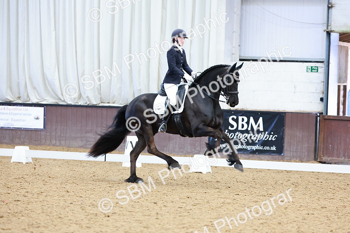 0B8A5337 - Class 12-15-18 - Med Adv PSG