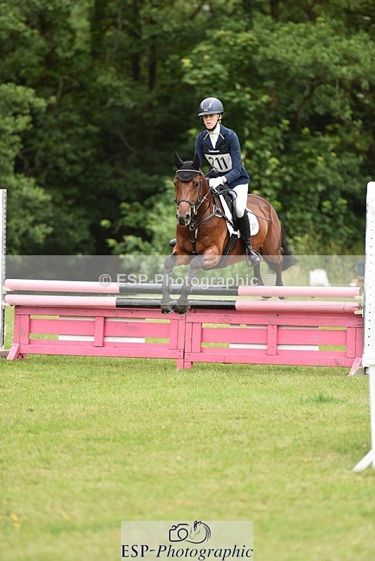 140102-195652-00369 - BE 90 SJ 08-45 to 10-00