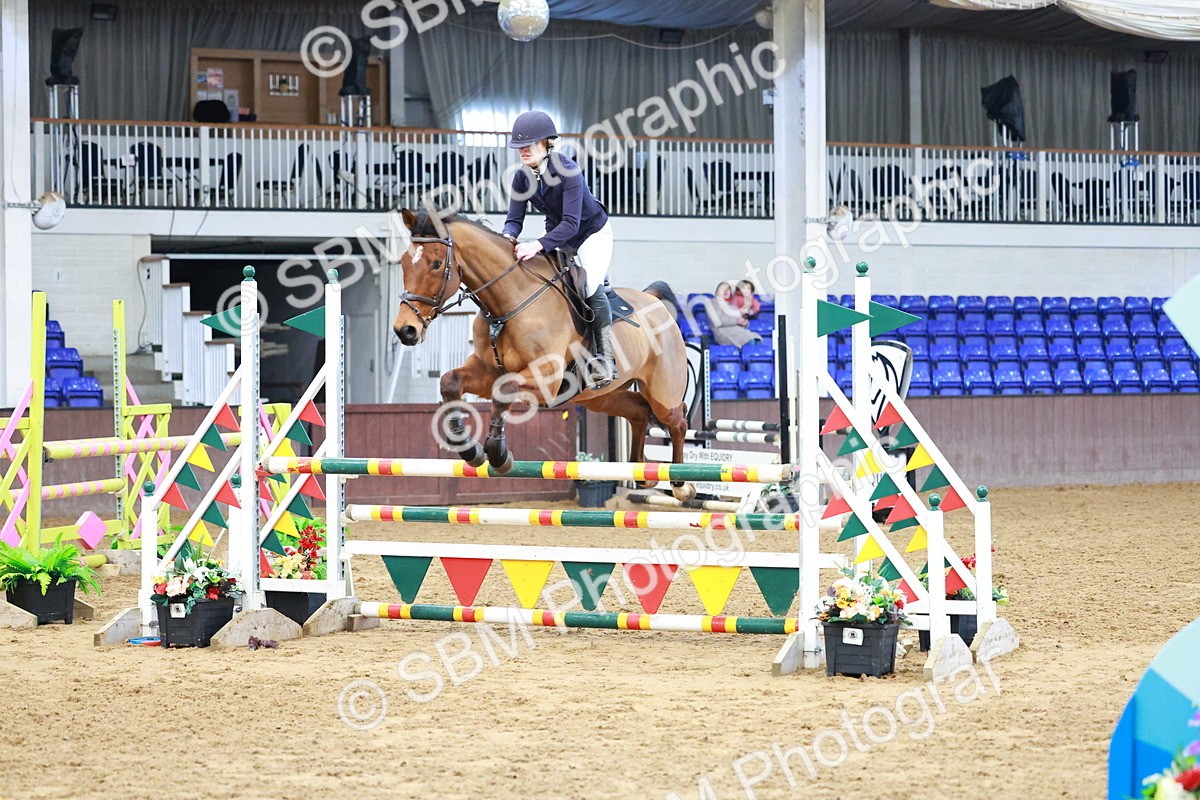 SBM_002793 - Class 9 - Senior Discovery - 1.00m