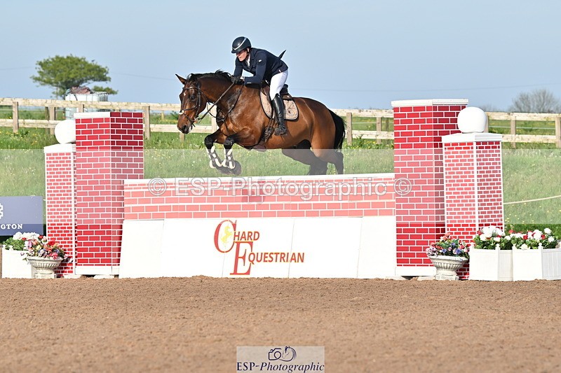 240510A-181934-10311 - Cls 25 Puissance