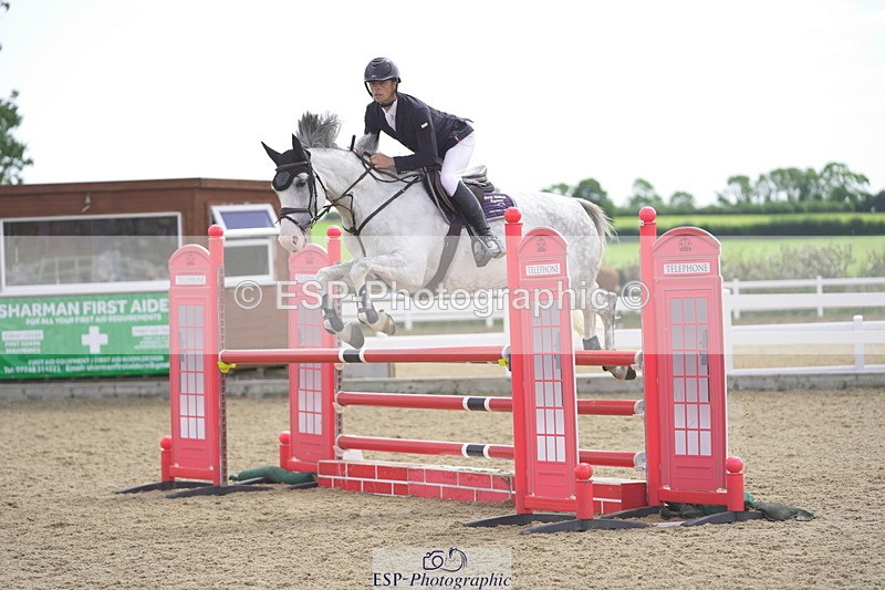 230729A-144838-06679 - Cls 24 1.05m Amateur Quali