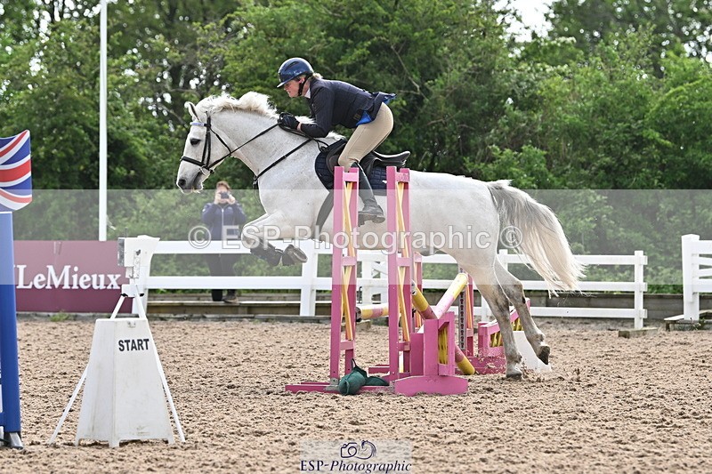 240514A-165816-00157 - 70cm