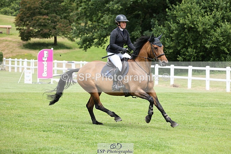 240704-120056-02597 - Cls 2 1.20m Open