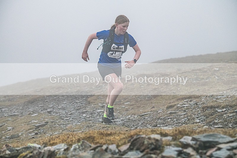 KRH_6222 - Grisedale Grind Fell Race Wednesday 16th April 2025