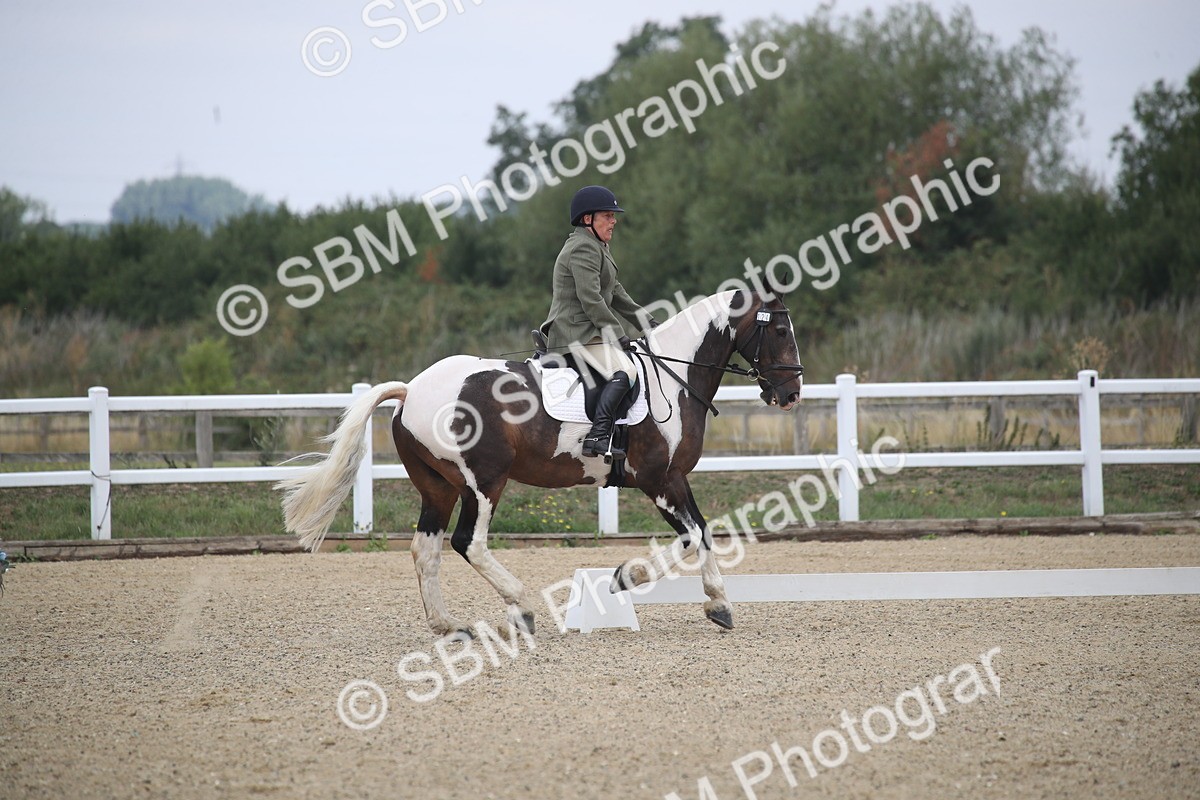 SBM_005458 - Novice 5 - 8.30.10.39