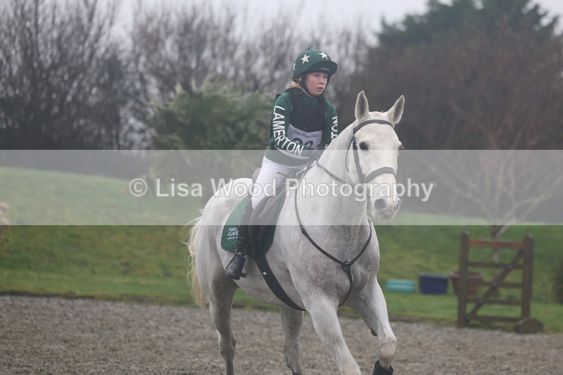 3E7A6616 - Class 1 :70cm Part 2