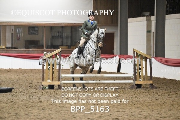 BPP_5163 - CLASS 4 50cm