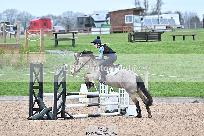 250201-094421-00074 - 70cm