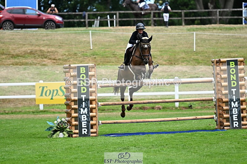 250703A-141628-04042 - Cls 3 1.30m Open