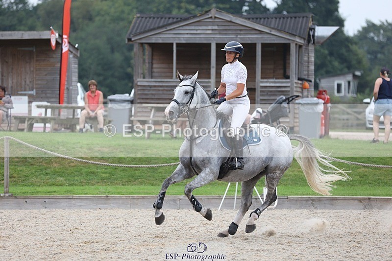 230908-182322-03732 - Cls 9 Snr Newcomers & 1.10m Open