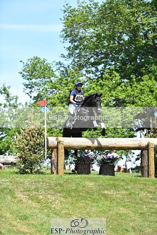 230528-114001-16463 - 408-NGONG_VALLEY-Harriet_Wright-XC