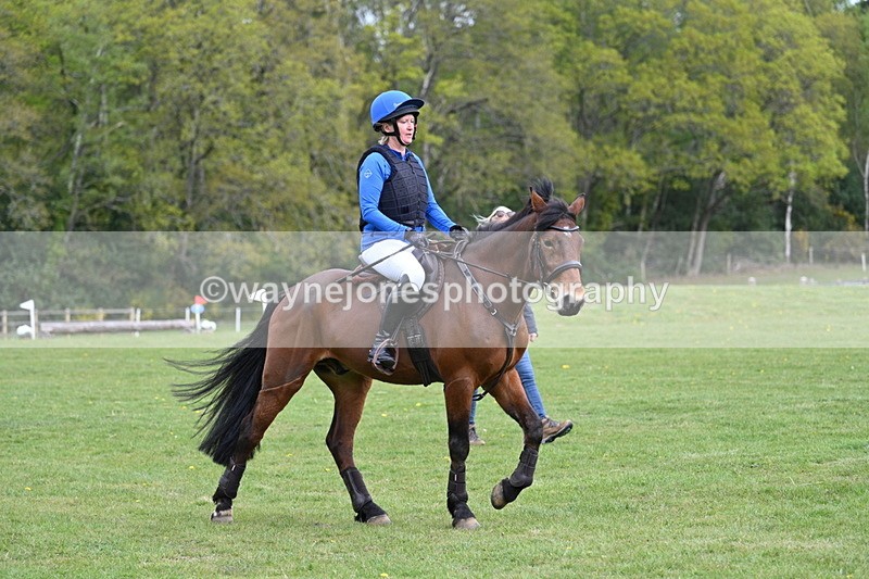 WJ7_6039 - 60cm Time 10:56 to 11:10