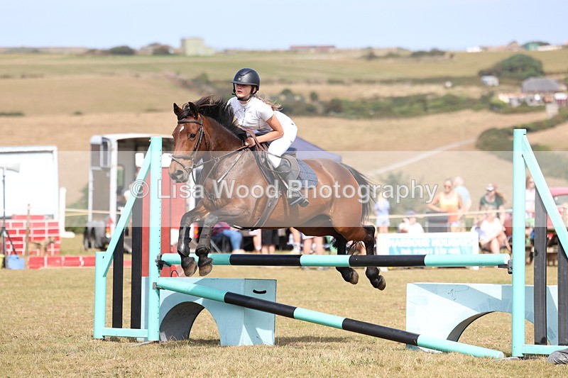 3E7A9034 - Class 4: 80cm