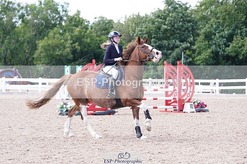 250627-170236-00162 - Cls 3 Pony Intor 90cm