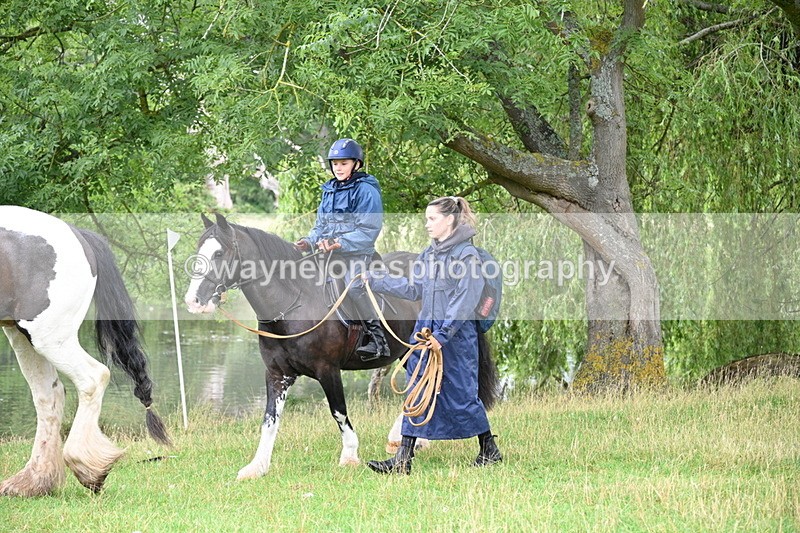 WJ7_7010 - Time at Water 10:01 to 10:27