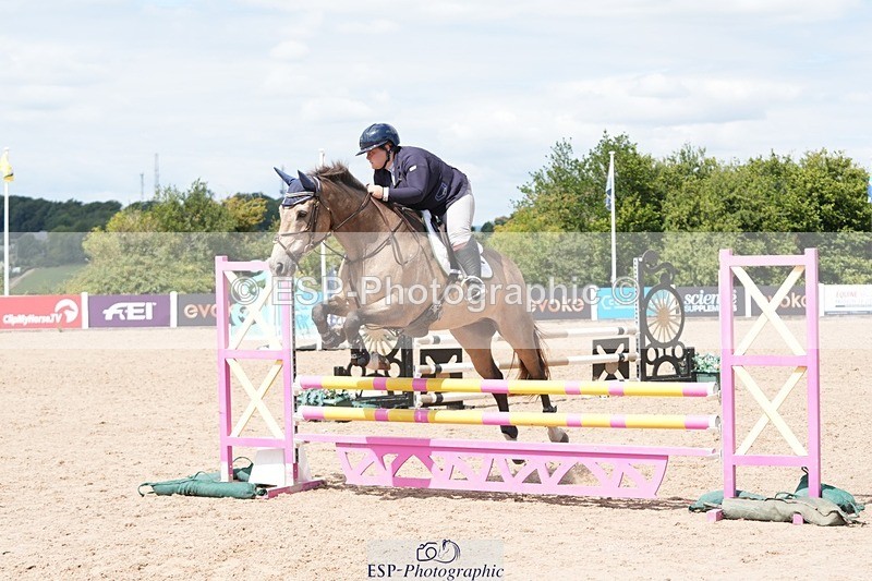 250802-120352-09762 - Cls 21 85cm Amateur Championship Qualifier