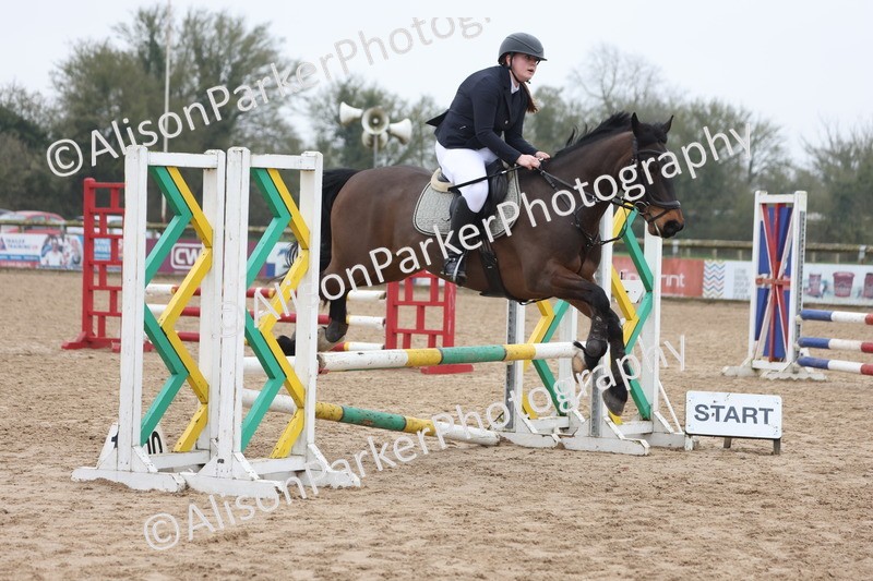 20260308-0468 - Class 2 - 70cm