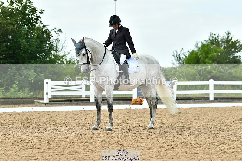 230701A-150041-06851 - Cls 11 Medium 73