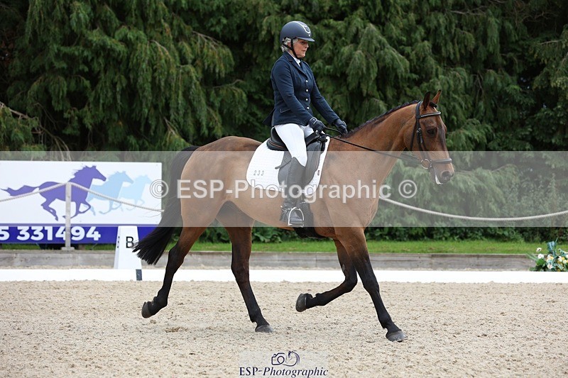 230813-134712-07430 - Cls 11 Elem Bronze 13.15 to 14.10 break