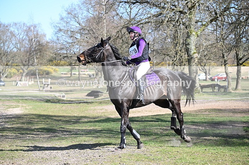 WJ6_4465 - Time 13:28 to 13:46