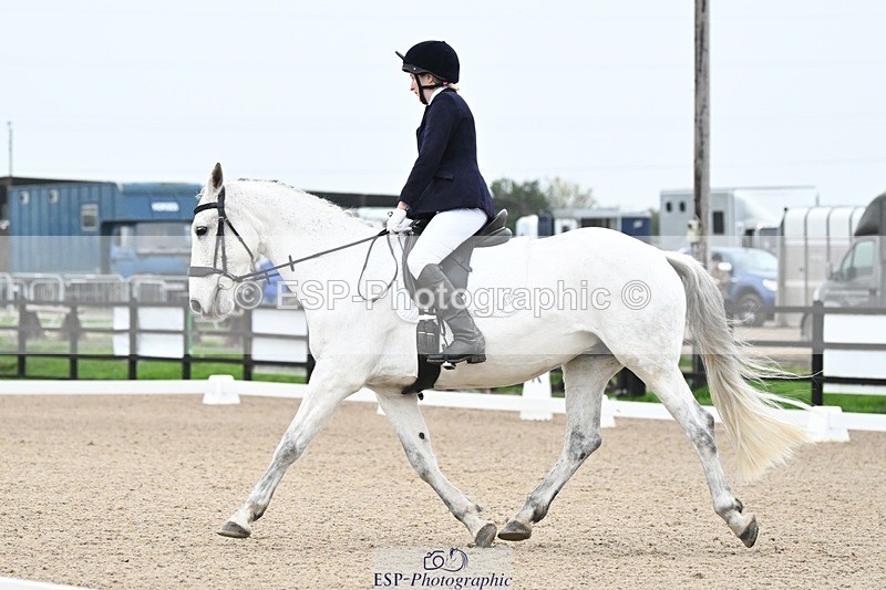 241103-091235-00134 - Intro 3 - 8.30 to 9.30