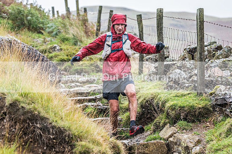 Langdale -1383 - Langdale Horseshoe Fell Race Saturday 10th October 2026