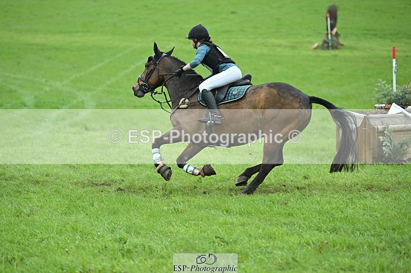 250419-120238-10070 - 517-Jessica.Meyer-LACKAGHMORE.VANDANGO