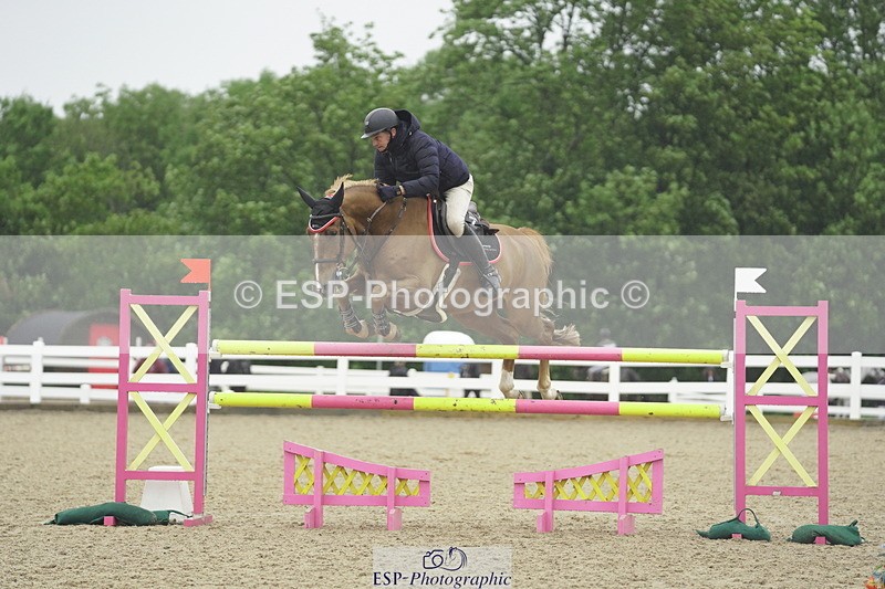 230722A-141728-09604 - Cls 23, 1 Star Gold 1.30m