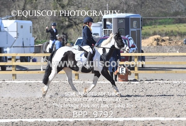BPP_9792 - MY QUEST PRELIM 2
