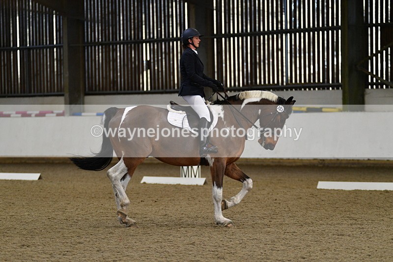 WJ5_2081 - Time 11:12 to 11:55