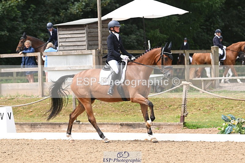 250720A-114304-09960 - 138-Sara.Wilson-Timulus