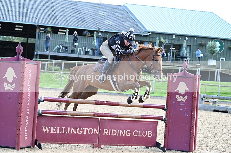 WJ7_5250 - Time 15:56 to 16:17