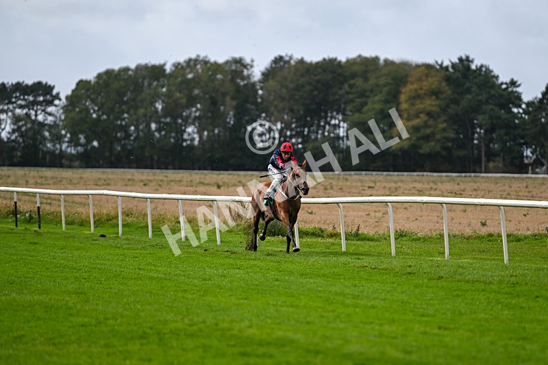 150925-Race 1-Max Of Stars-2161 - Race 1