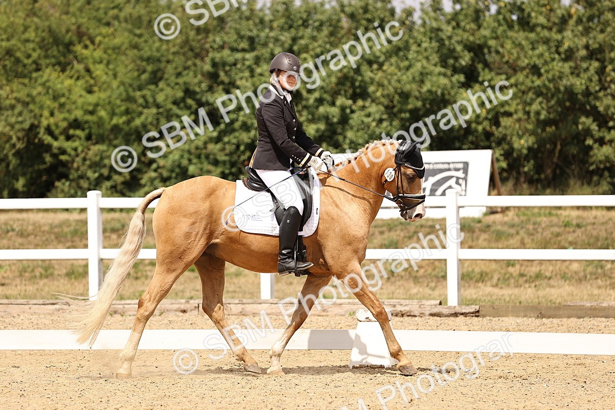 SBM_008785 - Elementary 5 - 12.48-14.08