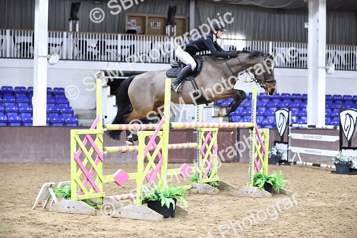 SBM_006471 - Class 20 - National 1.30m/1.40m Open