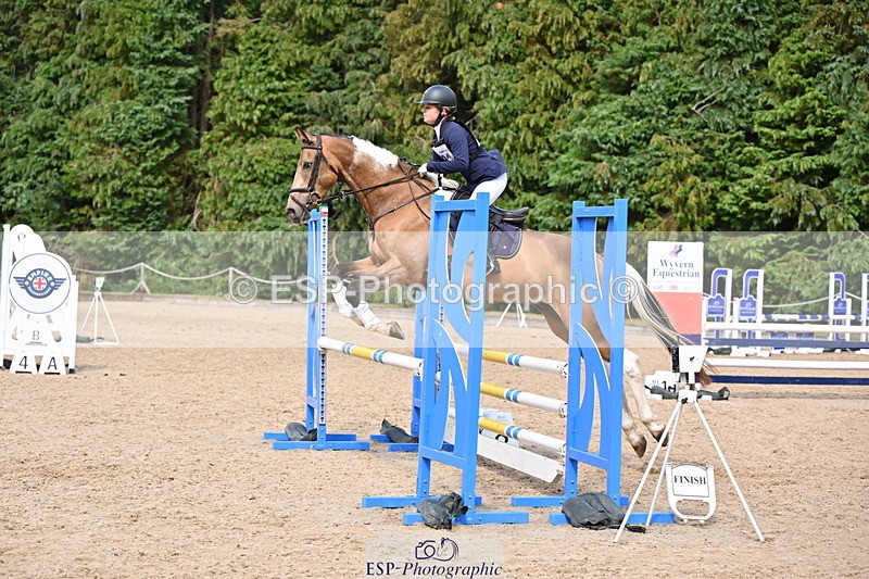 250802A-160314-06562 - F-291-Maisie.Atkinson-RAINSTOWN.JONNY