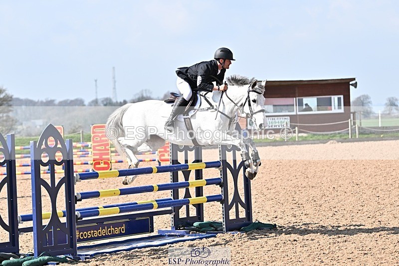 250326-124743-00742 - Cls 4 Newcomers and 1.10m