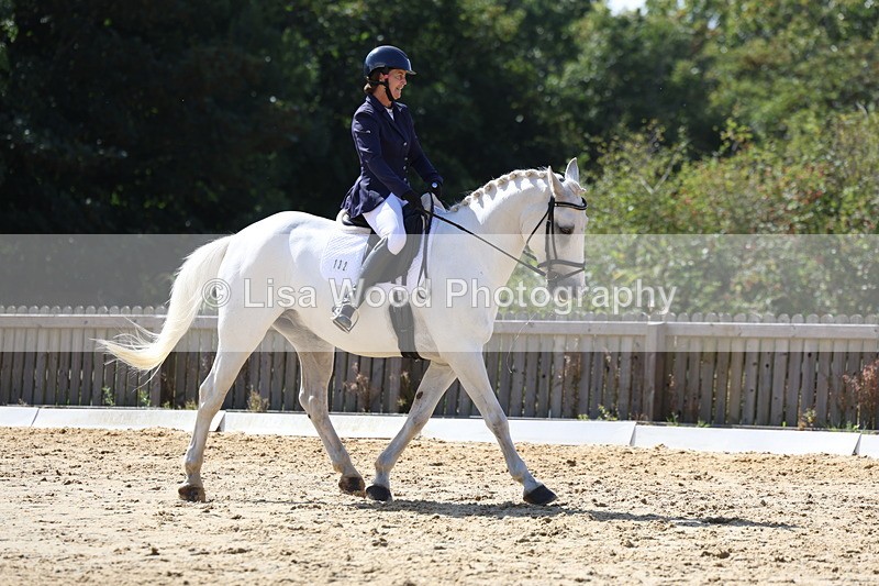 3E7A4886 - Class 12: Medium 6 2024 Championship