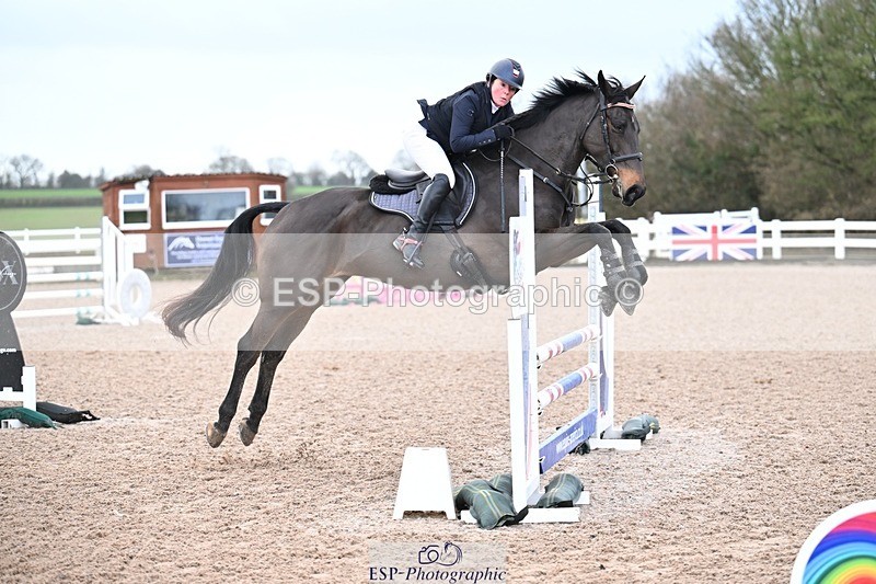 251206-104507-00752 - Cls 10 Blue Chip Ruby Qualifier